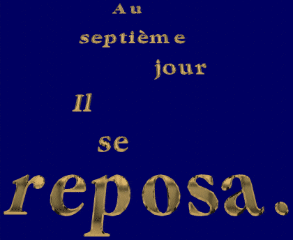 Cliquez sur l'image pour entrer ...